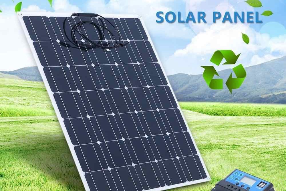 Namkoo Namkoo Solar Foshan Namkoo New Energy Co.,ltd.