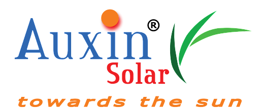 Solar Panel Manufacturers USA