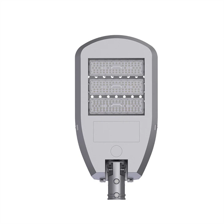 60w Solar Street Light