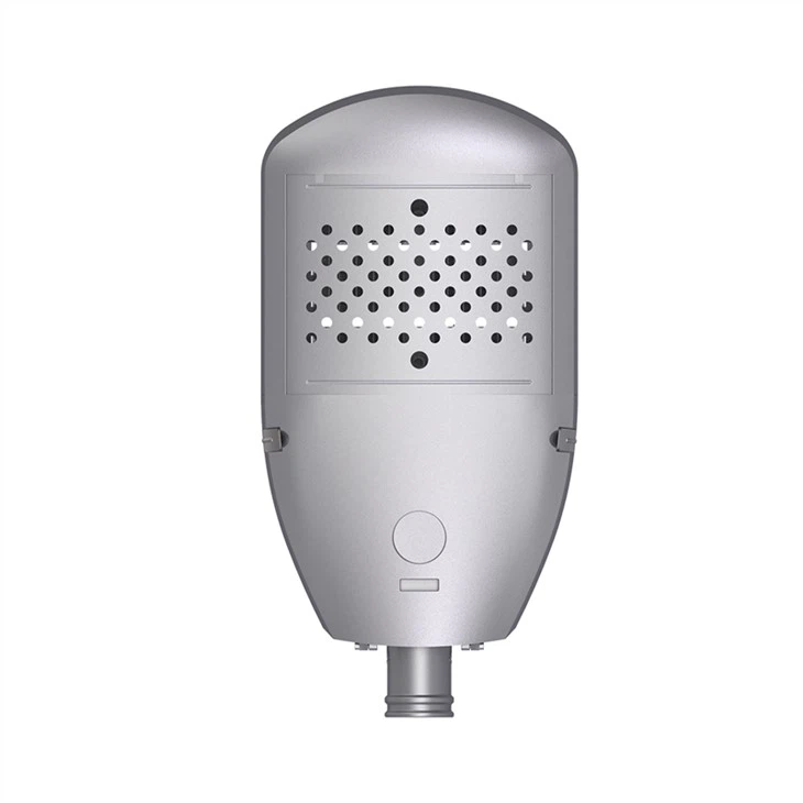 60w Solar Street Light