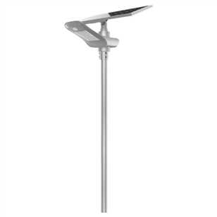 90w Led Solar Street Light
