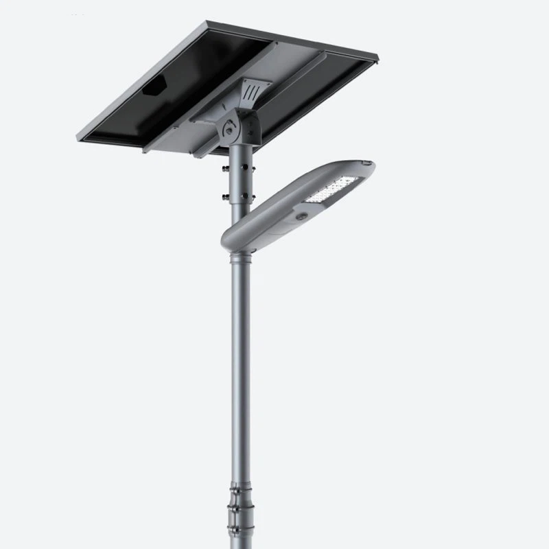 High Power Street Lights