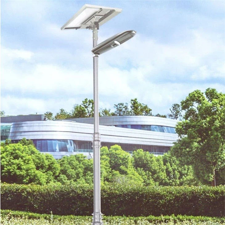 High Power Street Lights5