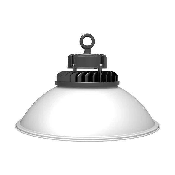 Industrial High Bay Led Lights