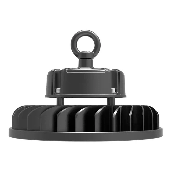 Industrial High Bay Led Lights