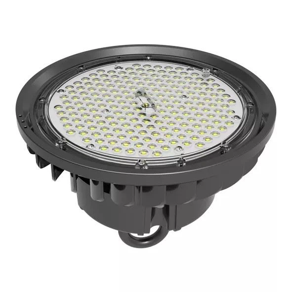Industrial High Bay Led Lights