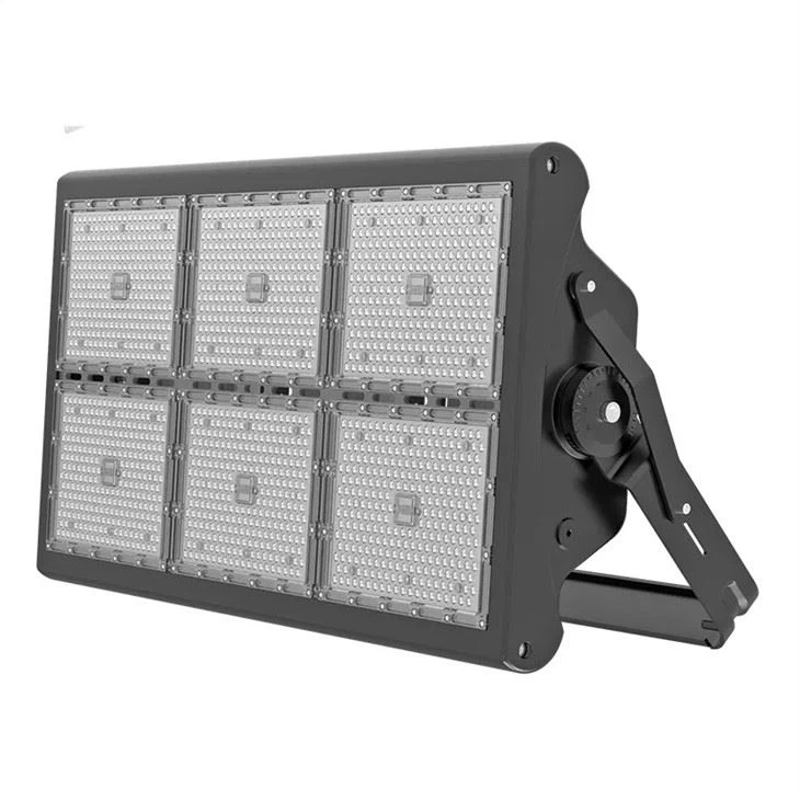 ED-Floodlights-For-Football-Pitches
