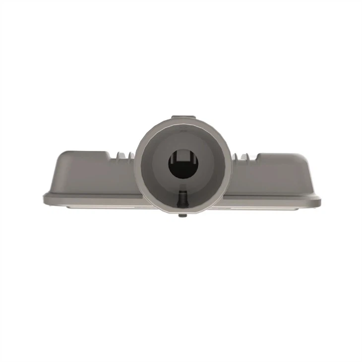 LED Road and Street Lighting