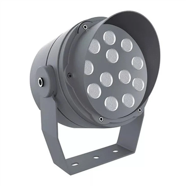 LED Stadium Flood Lights