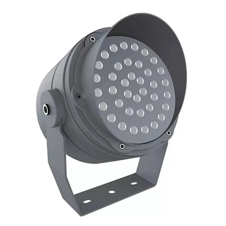 LED Stadium Flood Lights