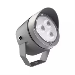 LED Stadium Flood Lights