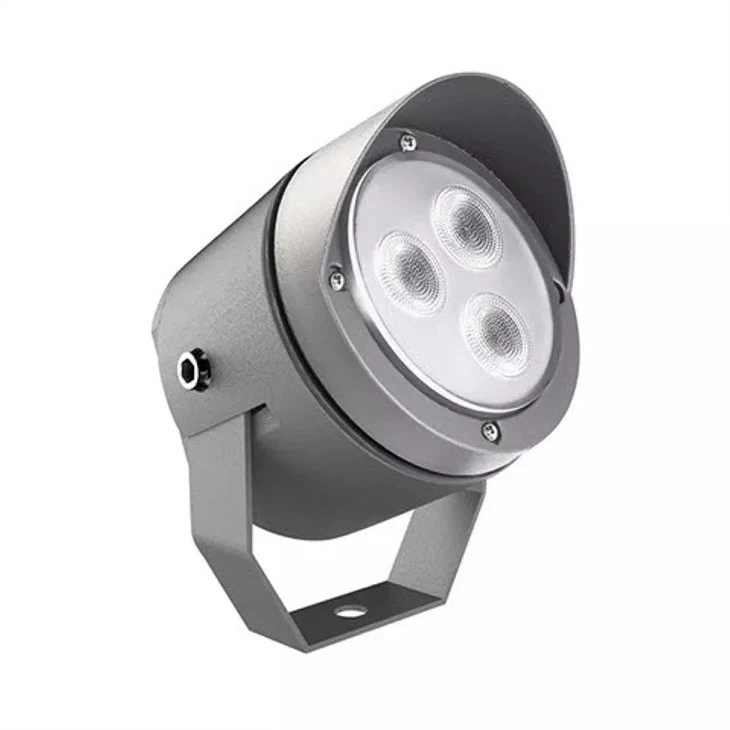 LED Stadium Flood Lights