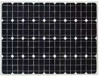 Photovoltaic Power Generation System