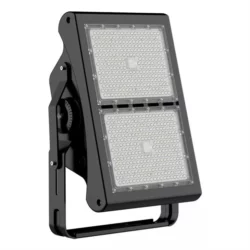 Slim LED Floodlight