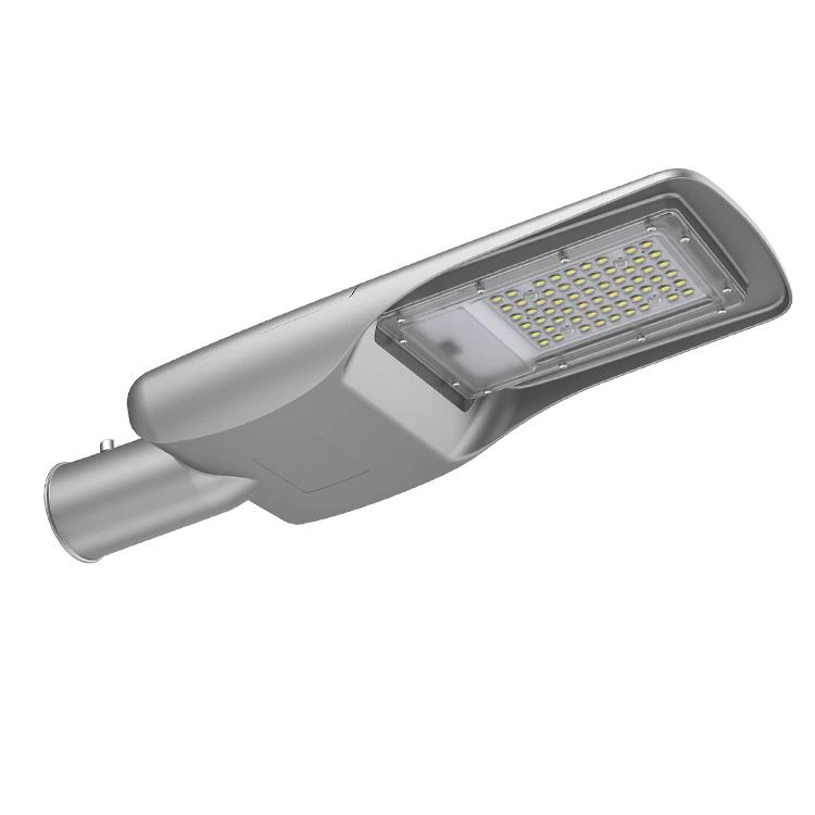 Solar Lights Outdoor Street