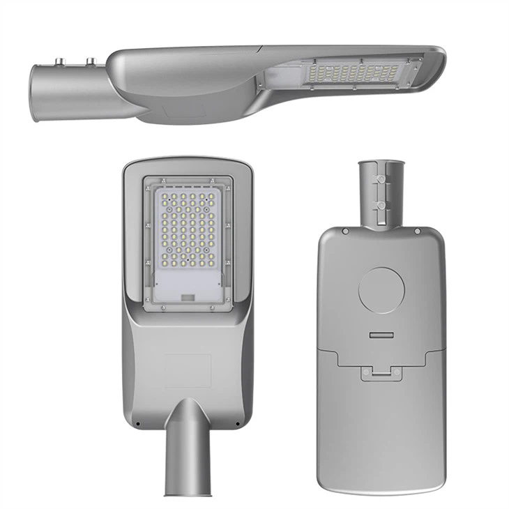 Solar Lights Outdoor Street