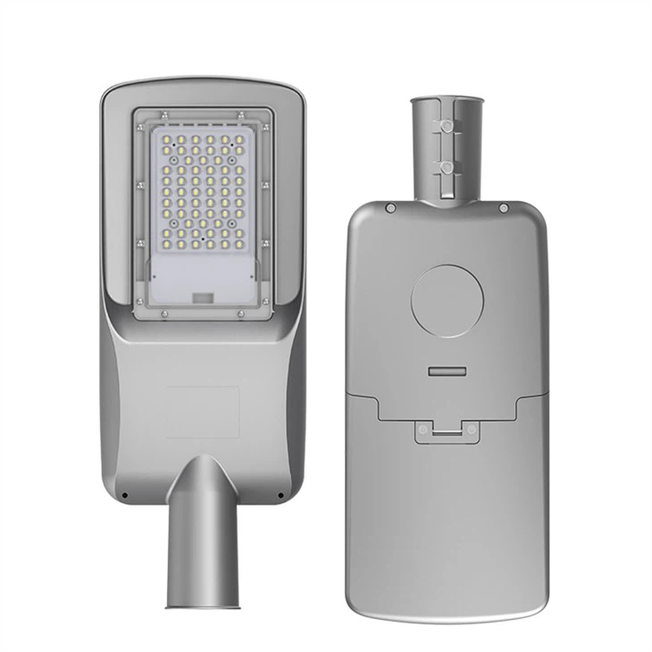 Solar Lights Outdoor Street