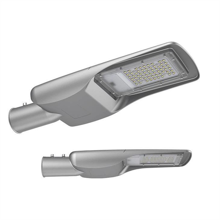 Solar Lights Outdoor Street