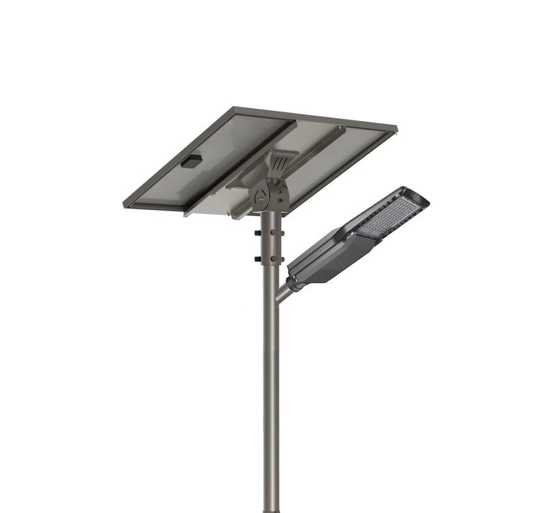 Solar Street Light Good Qualitiy