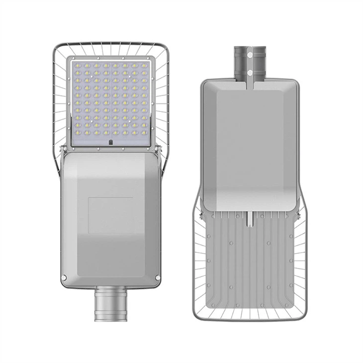 Solar Street Light Good Qualitiy