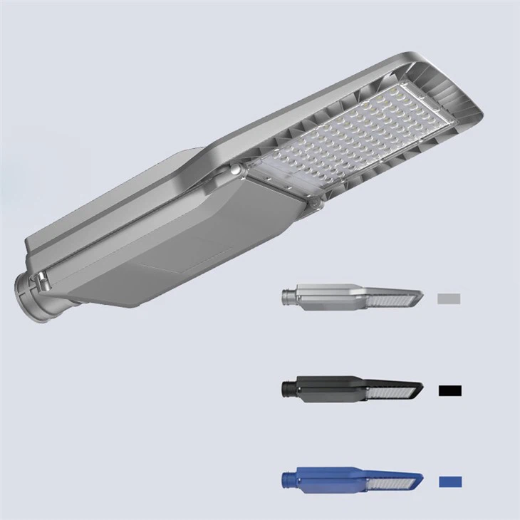 Solar Street Light Good Qualitiy