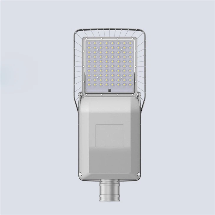 Solar Street Light Good Qualitiy