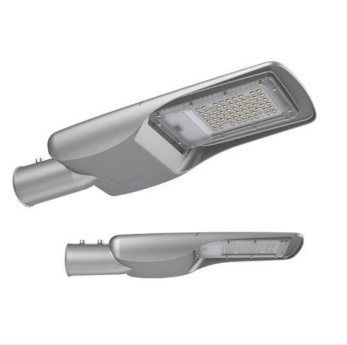 solar lights outdoor street