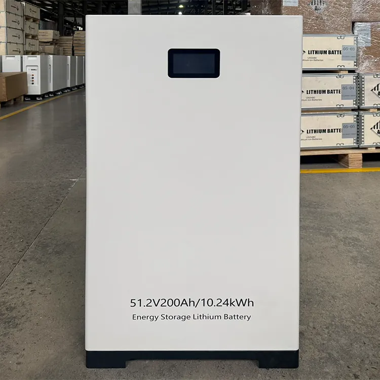 Custom Off-Grid Home Solar System Kit – 5.5kW ~ 11kW Complete Set Solar Panel System