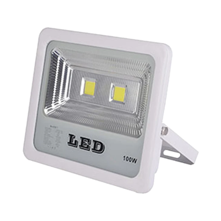 outdoor flood light fixtures waterproof Flood Light