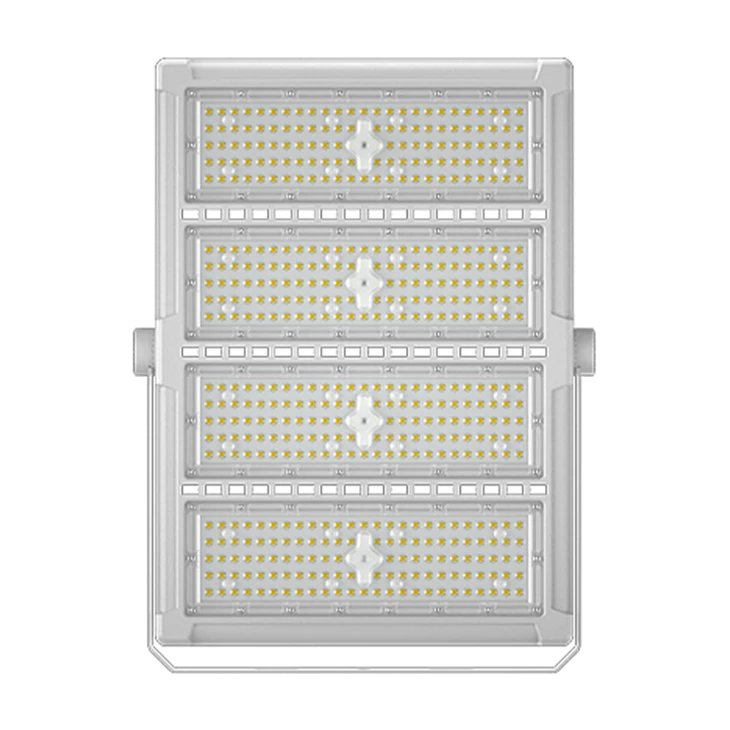 white outdoor spotlights Spot Light