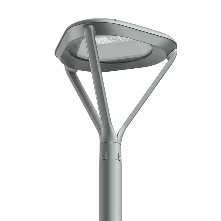 Led Garden Light Kit