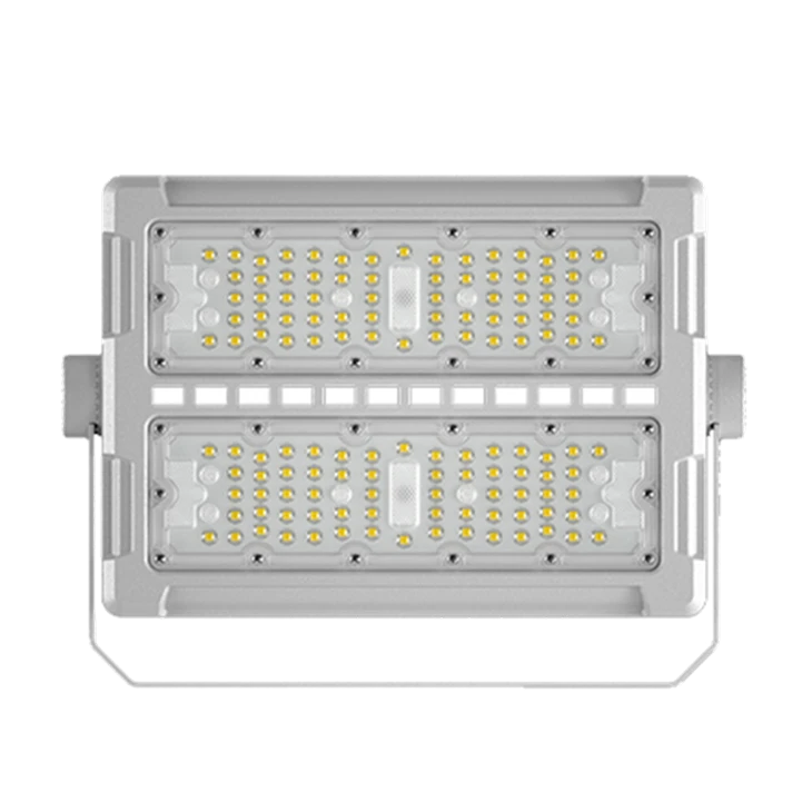 outdoor ground flood light Spot Light