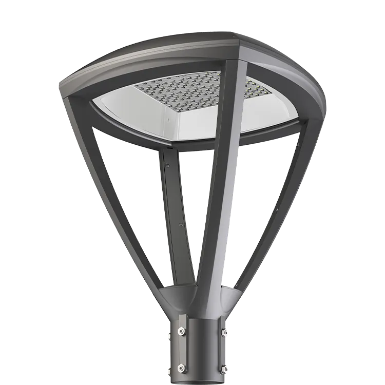 Outdoor Garden Light Sets