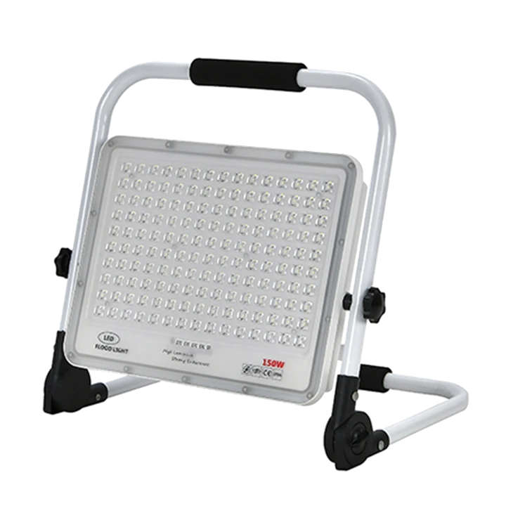 portable flood light Flood Light