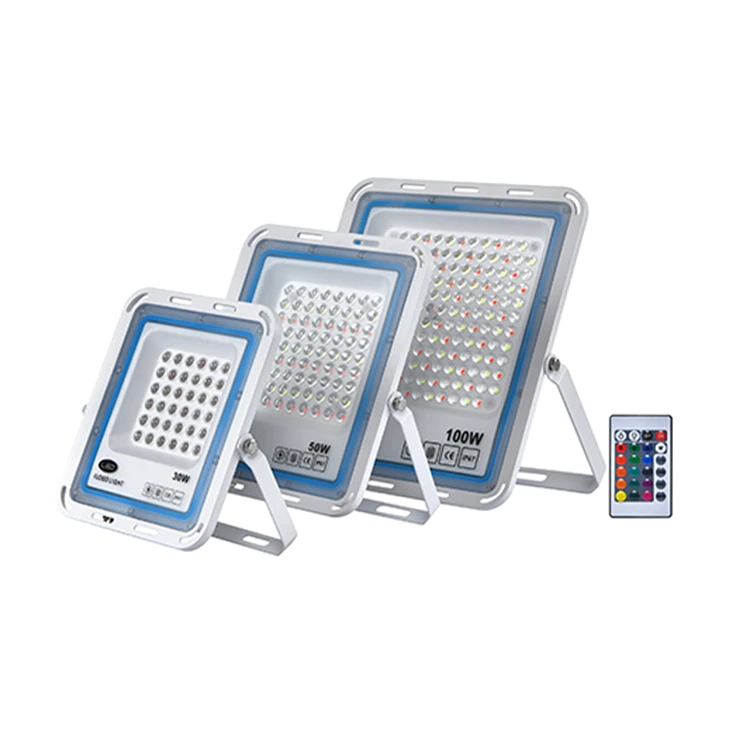 commercial solar spot lights Spot Light