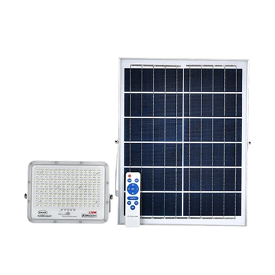 solar powered industrial flood lights Flood Light