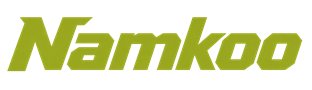 Namkoo