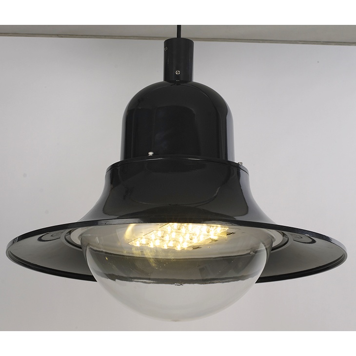 BELL Decorative LED Light
