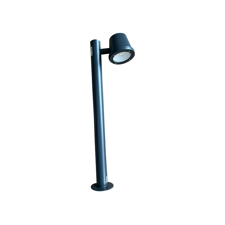 BOLLARD LED Bollard Light
