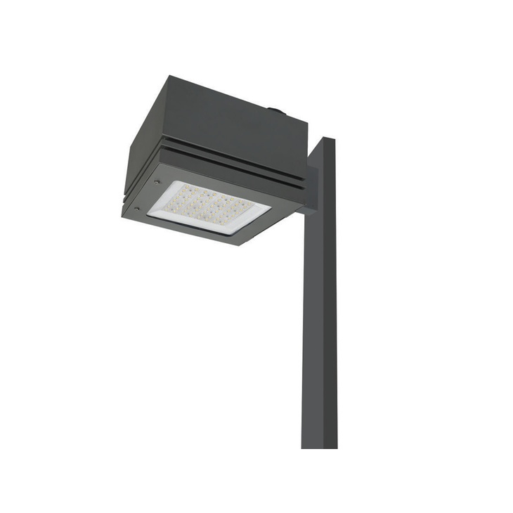 BOXLED 298 Decorative LED Light