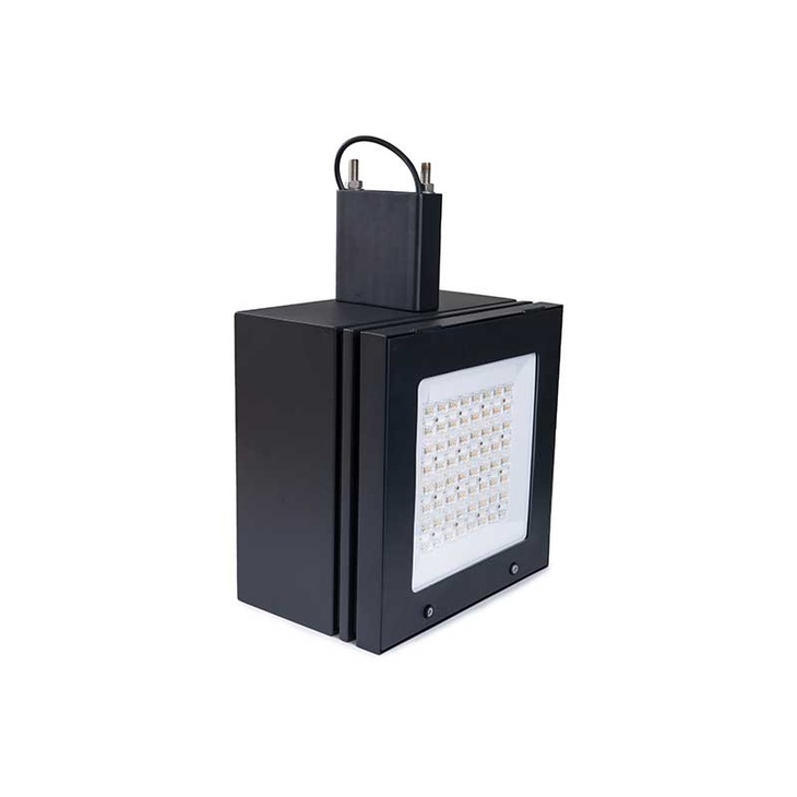 BOXLED ST Decorative LED Light