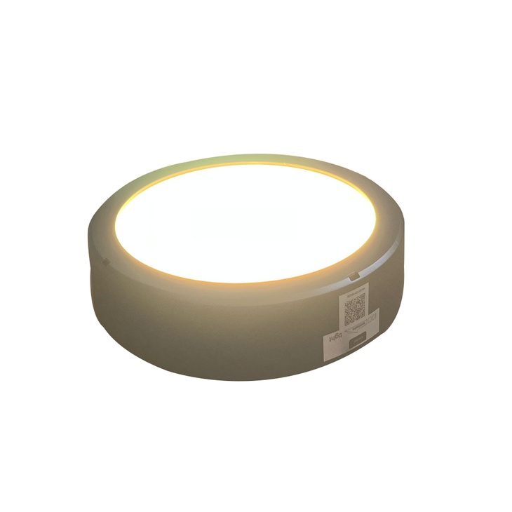 BUSSTOP Decorative LED Light