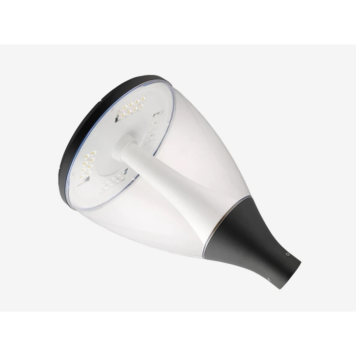 DARCEY Decorative LED Light