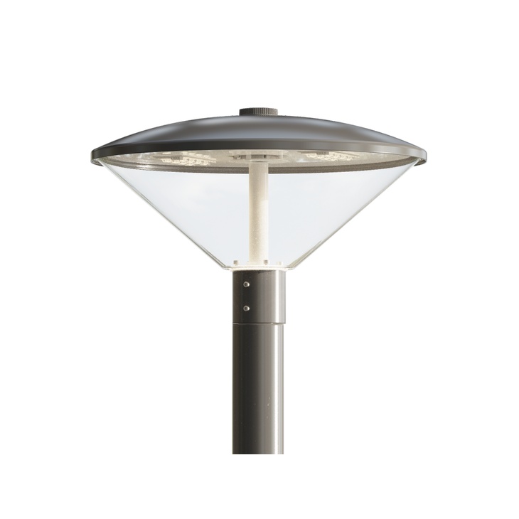FRISO-II top lid IK09 CURVE