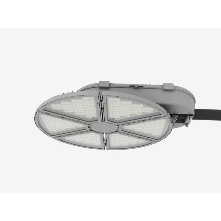 HELIOS-L LED High Mast Light
