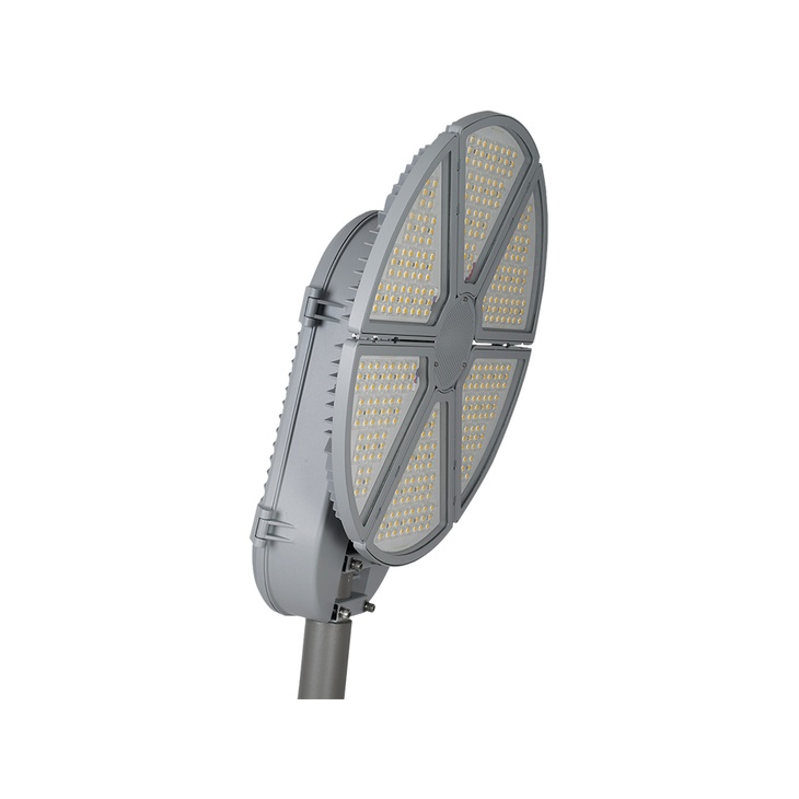 Helios-S Series L