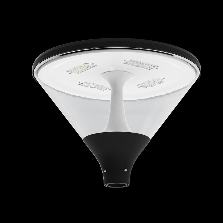 KEIRA Decorative LED Light