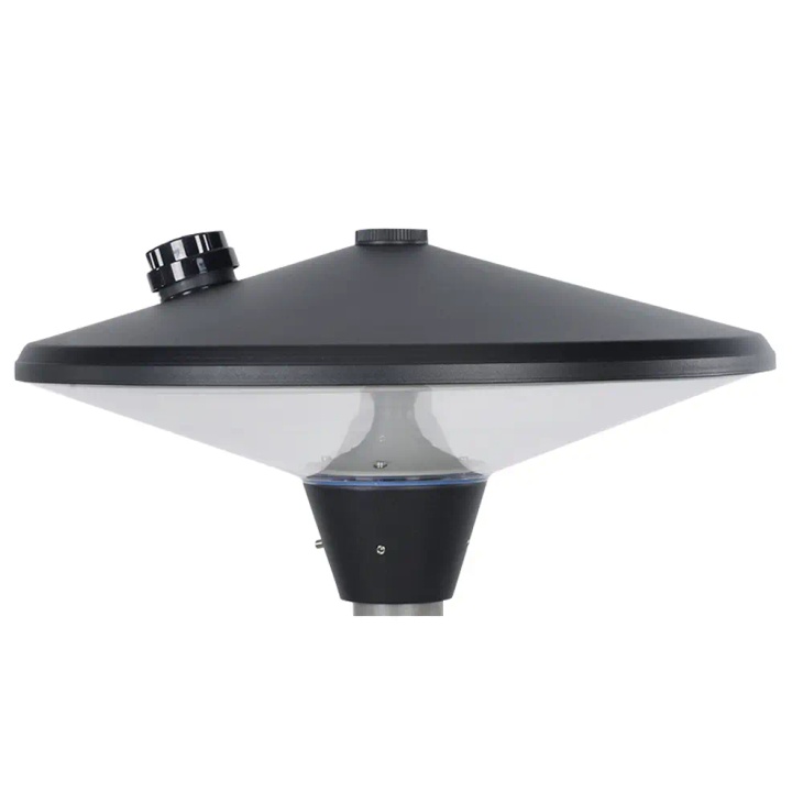 KEIRA ELLIPS Decorative LED Light