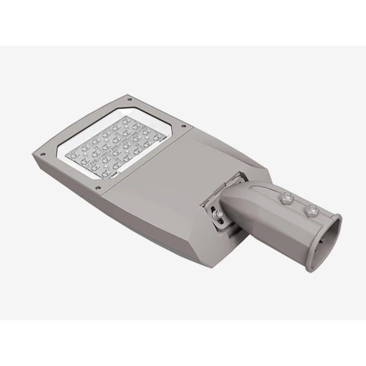 LIBRA-1 High efficiency roadway light, 8W-60W