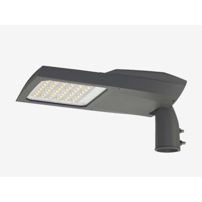LIBRA-2 High efficiency roadway light, 60W-120W